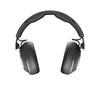 Poly Voyager Surround 80 UC USB-C Headset +USB-C/A Adapter