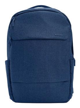 Incase INCO400801-NVY backpack City backpack Navy