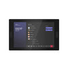 Lenovo ThinkSmart One for Microsoft Team Rooms video conferencing system Ethernet LAN