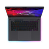 ASUS ROG Strix G16 G615JPR-S5105W laptop Intel® Core™ i9 i9-14900HX 40.6 cm (16