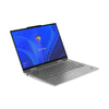 Lenovo ThinkPad X1 2-in-1 Gen 9 Intel Core Ultra 5 125U Hybrid (2-in-1) 35.6 cm (14