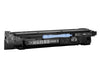 HP 828A Black LaserJet Image Drum