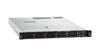 Lenovo ThinkSystem SR630 server Rack (1U) Intel Xeon Silver 4208 2.1 GHz 16 GB DDR4-SDRAM 750 W