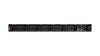 Lenovo ThinkSystem SR630 server Rack (1U) Intel Xeon Silver 4215 2.5 GHz 16 GB DDR4-SDRAM 750 W