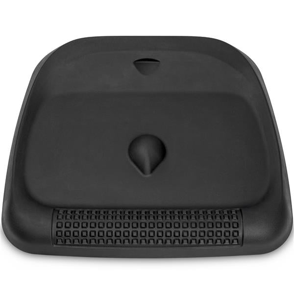 StarTech.com Anti-Fatigue Mat for Standing Desks - Active Standing Desk Mat