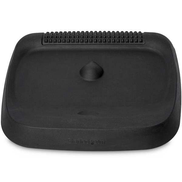 StarTech.com Anti-Fatigue Mat for Standing Desks - Active Standing Desk Mat