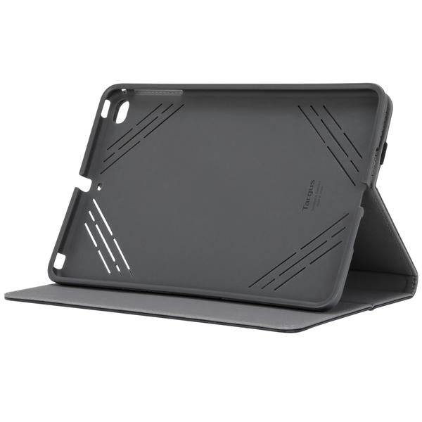 Targus Click-In 20.1 cm (7.9") Folio Black