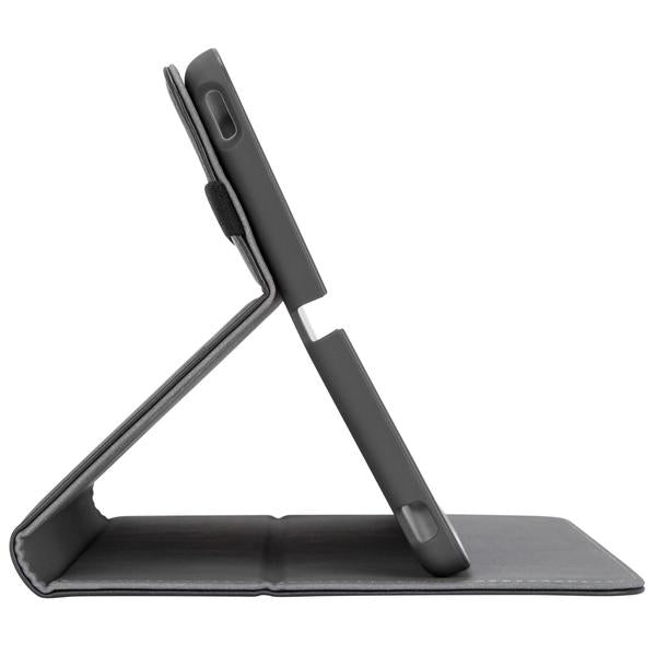Targus Click-In 20.1 cm (7.9") Folio Black