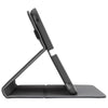 Targus Click-In 20.1 cm (7.9