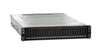 Lenovo ThinkSystem SR650 server Rack (2U) Intel Xeon Silver 4208 2.1 GHz 16 GB DDR4-SDRAM 750 W