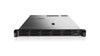 Lenovo ThinkSystem SR630 server Rack (1U) Intel Xeon Silver 4210 2.2 GHz 16 GB DDR4-SDRAM 750 W