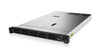 Lenovo ThinkSystem SR630 server Rack (1U) Intel Xeon Silver 4210 2.2 GHz 16 GB DDR4-SDRAM 750 W