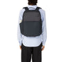 Incase INCO100684-NVY backpack Casual backpack Navy Polyester