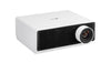 LG BU53RG data projector Standard throw projector 5000 ANSI lumens DLP UHD 4K (3840x2160) Black, White