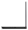 Lenovo ThinkPad P16v Gen 2 (Intel) Intel Core Ultra 7 155H Mobile workstation 40.6 cm (16