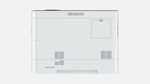 Kyocera PA3500CX Clr Laser