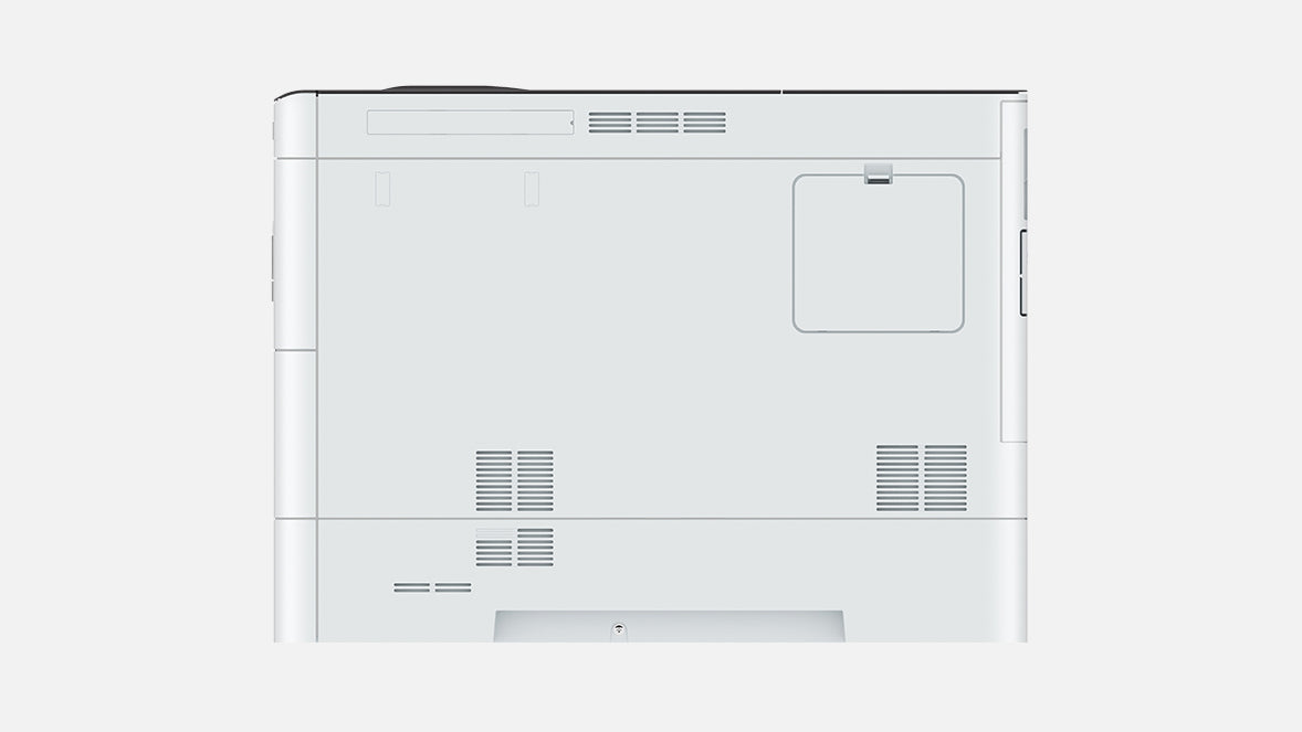 Kyocera PA3500CX Clr Laser