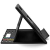 Kensington SmartFit® Easy Riser™ Go Adjustable Ergonomic Riser for up to 17€ Laptops €“ Black