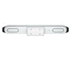 Poly Studio X52 All-In-One Video Bar No Radio or Power Cord GSA/TAA