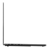 ASUS ROG Zephyrus G16 GU605CX-QR124X Intel Core Ultra 9 285H Laptop 40.6 cm (16