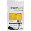 StarTech.com 6