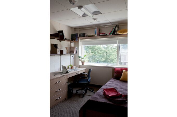 Kensington Keyed Cable Lock Surface Pro (3-8)