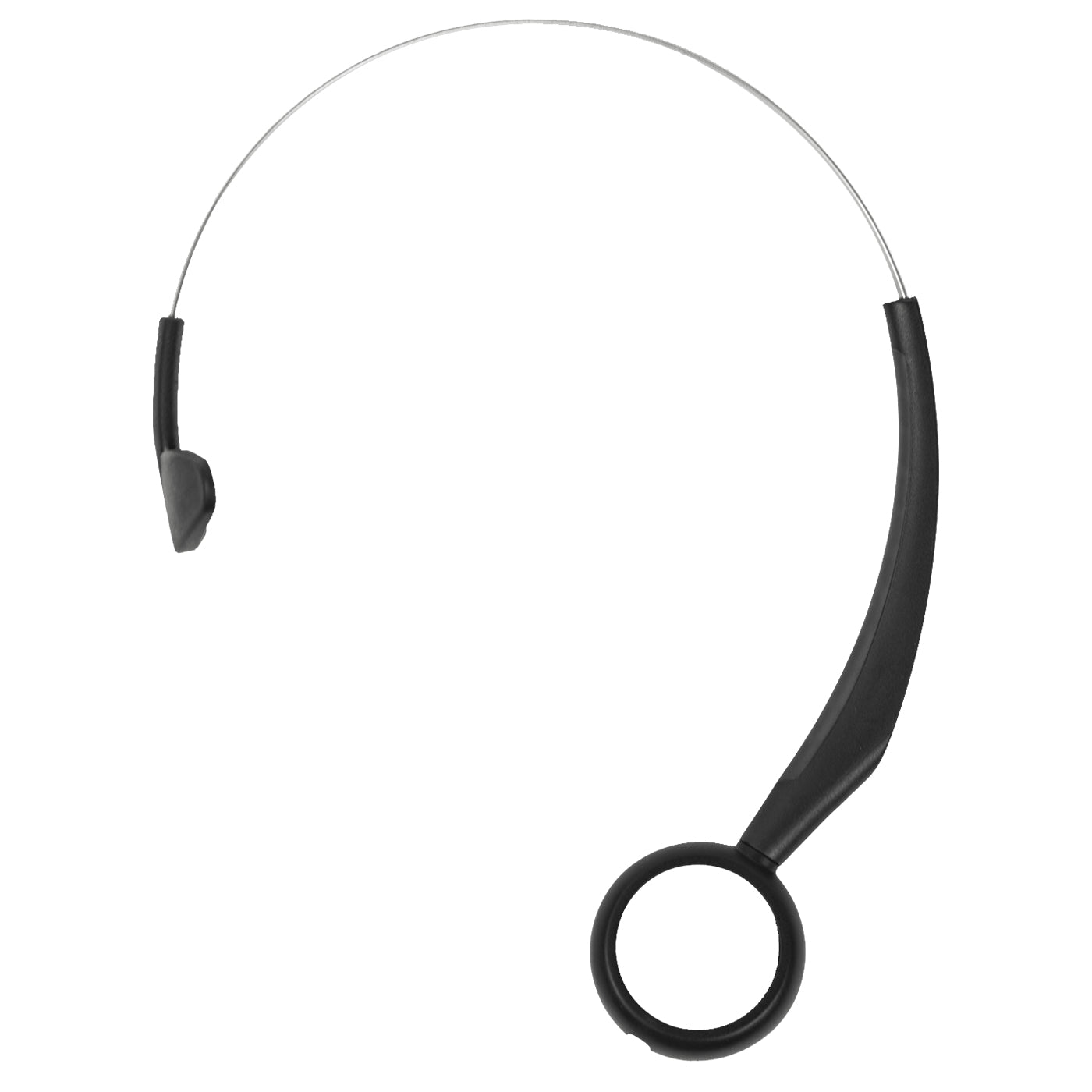 Jabra GN 2100 Headband