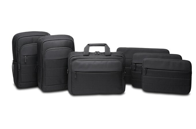 Kensington EQ Laptop Sleeve 12Ã¢â‚¬Â