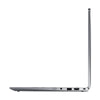 Lenovo ThinkPad X1 2-in-1 Gen 9 Intel Core Ultra 5 125U Hybrid (2-in-1) 35.6 cm (14