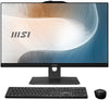 MSI Modern AM242P 12M-1611AU Intel® Core™ i5 i5-1235U 60.5 cm (23.8