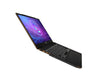 MSI Summit 13 AI EVO A2HMTG-074AU Intel Core Ultra 7 255H Hybrid (2-in-1) 33.8 cm (13.3