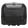 Targus TCG717GL laptop case 43.9 cm (17.3