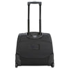 Targus TCG717GL laptop case 43.9 cm (17.3