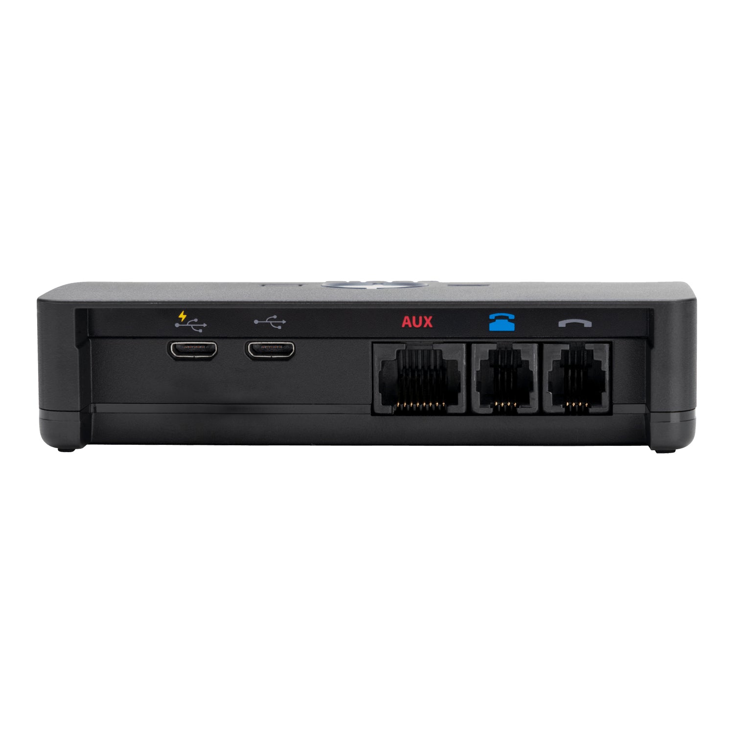 Jabra Link 950 USB-C