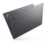 Lenovo ThinkPad X9-15 Gen 1 Copilot+ PC Intel Core Ultra 5 228V Laptop 38.9 cm (15.3