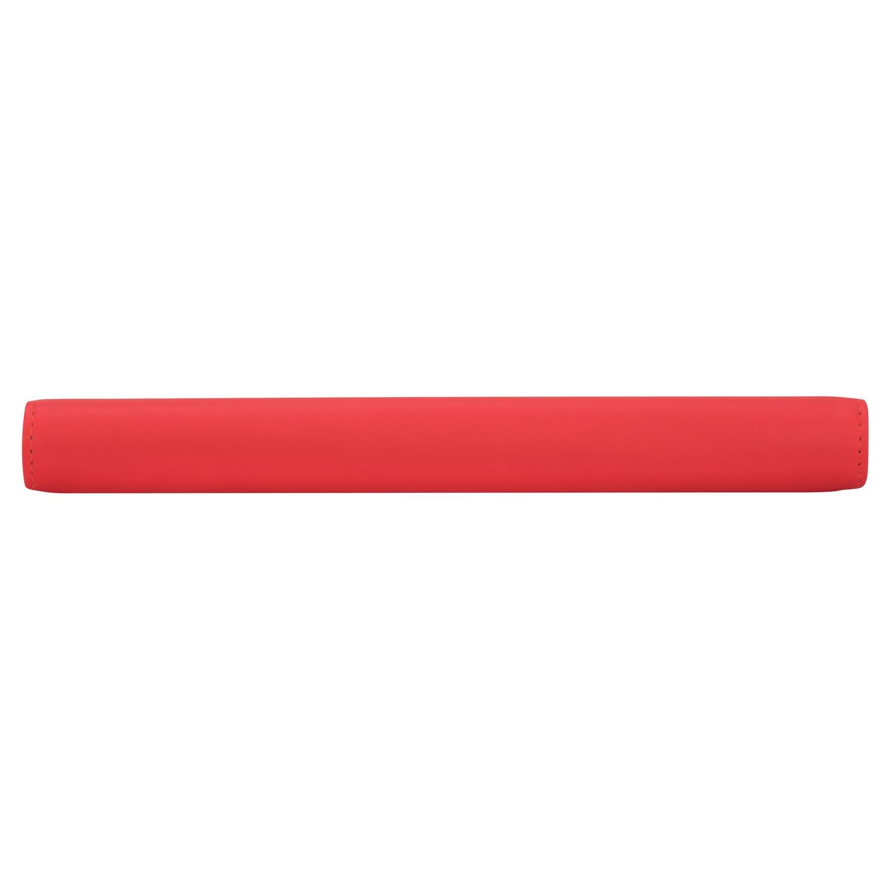 Targus VersaVu 20.1 cm (7.9") Cover Red