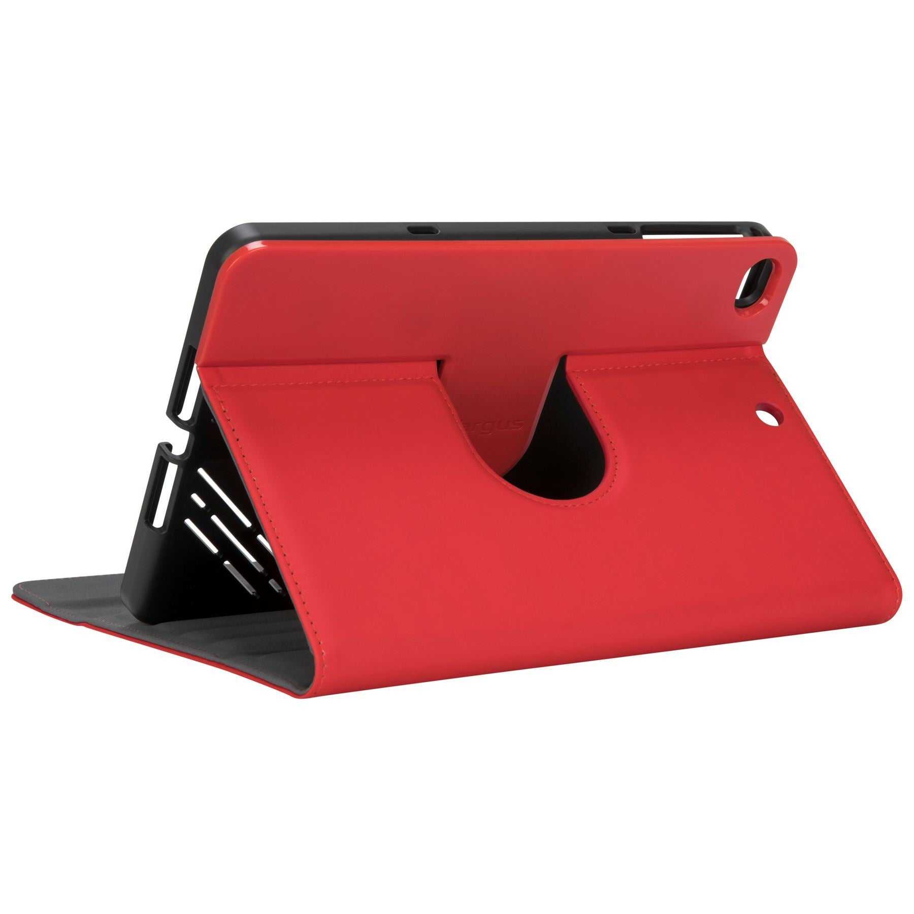 Targus VersaVu 20.1 cm (7.9") Cover Red