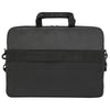 Targus CityGear 39.6 cm (15.6
