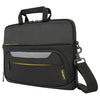 Targus CityGear 39.6 cm (15.6