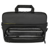 Targus CityGear 39.6 cm (15.6
