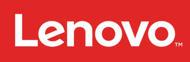 Lenovo 7S0F0002WW warranty/support extension 3 year(s)