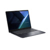ASUS ExpertBook B5 B5405CCA-NZ0344X laptop Intel Core Ultra 5 225H 35.6 cm (14