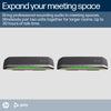 Poly Sync 40 Microsoft Teams Certified Speakerphone