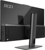 MSI Modern AM272P 12M-1052AU Intel® Core™ i5 i5-1235U 68.6 cm (27