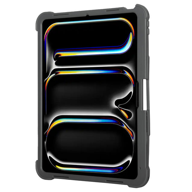 Targus THD969GL tablet case 33 cm (13") Cover Transparent