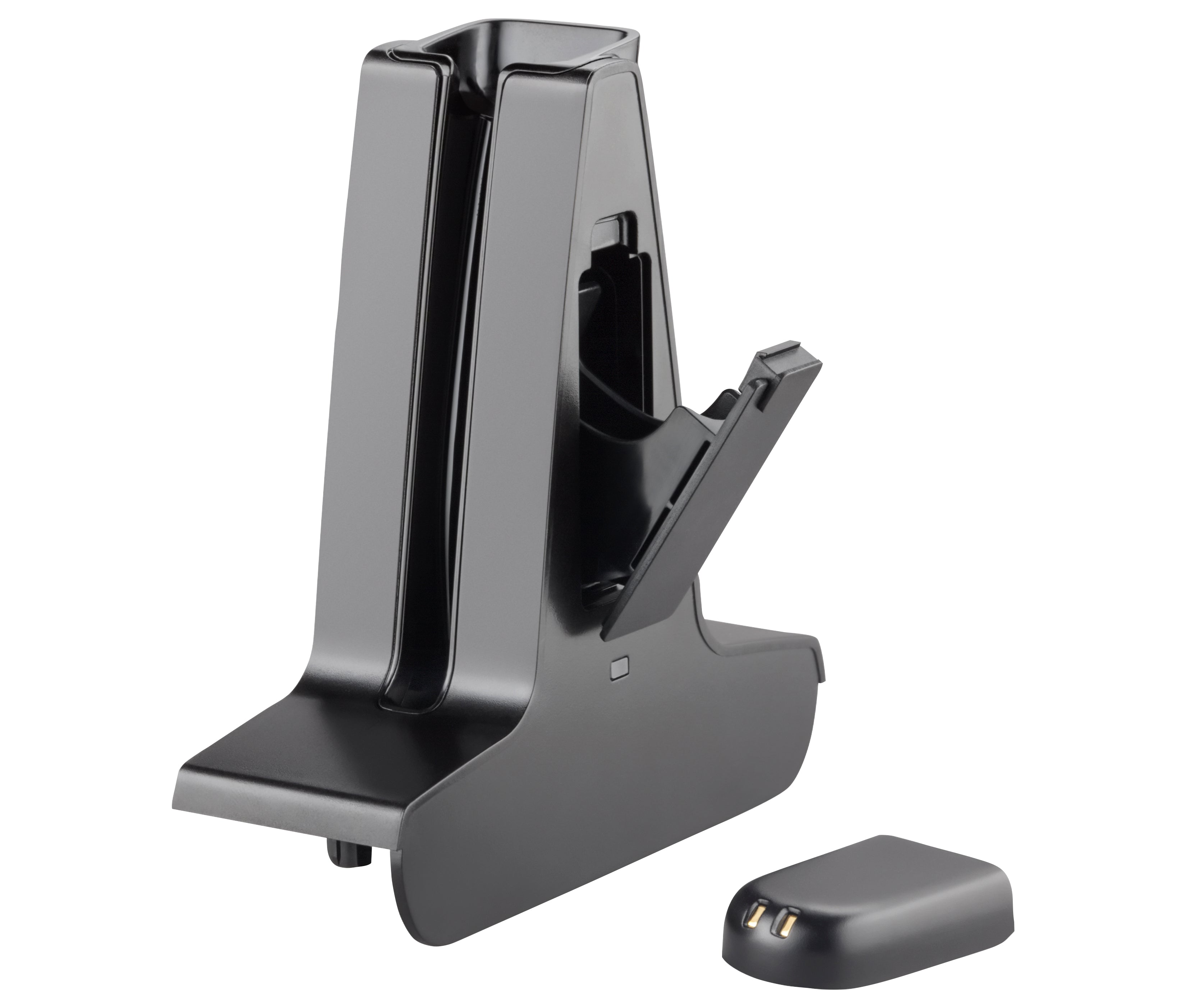Poly Savi 8240/8245 Deluxe Charging Cradle