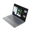 Lenovo ThinkBook 15 G4 IAP Intel® Core™ i5 i5-1235U Laptop 39.6 cm (15.6