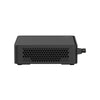 ASUS NUC 15 Pro RNUC15CRKV500004I PC/workstation barebone Black
