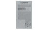 Kingston Technology IronKey 32GB Enterprise S1000 Encrypted USB 3.0 FIPS 140-2 Level 3