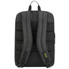 Targus CityGear 39.6 cm (15.6